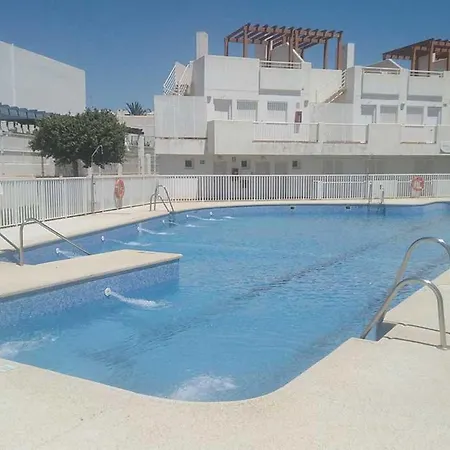 Apartman Primera Linea De Playa *